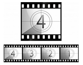 PELÍCULA